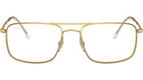 RB6434 Optics 2500