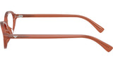 EA3289U 6455