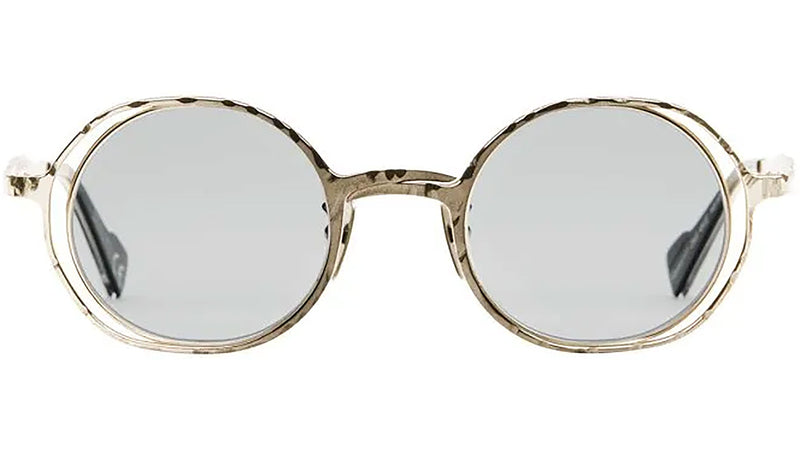 8057509369406_1.jpg
