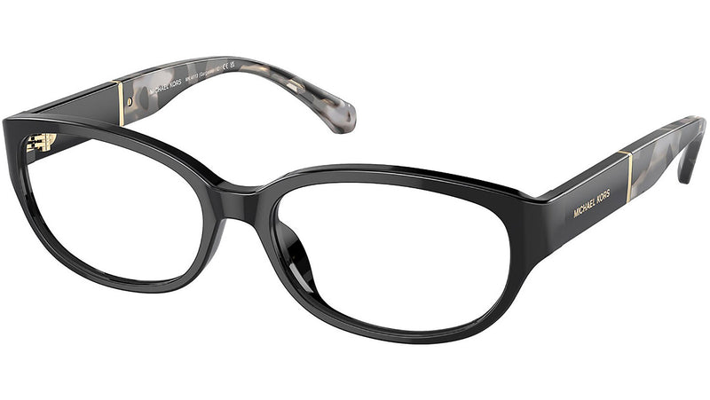 Gargano MK4113 3005 Black