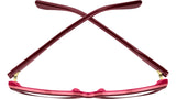 MARC 856 DHV