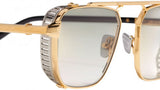 Scotty C406