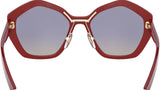 PR 08XS 539716 red