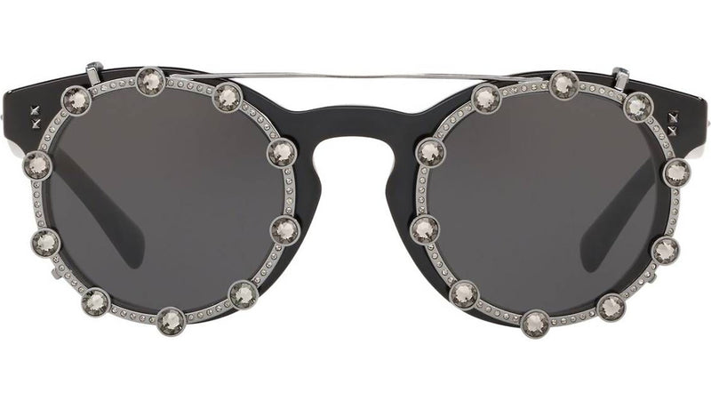 VA4009CB 514387 black