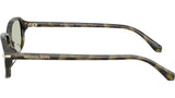Agra MK 2288U 3947/2