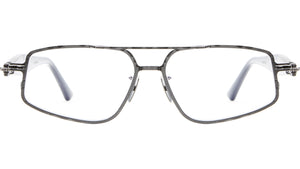 J73 RH Ruthenium