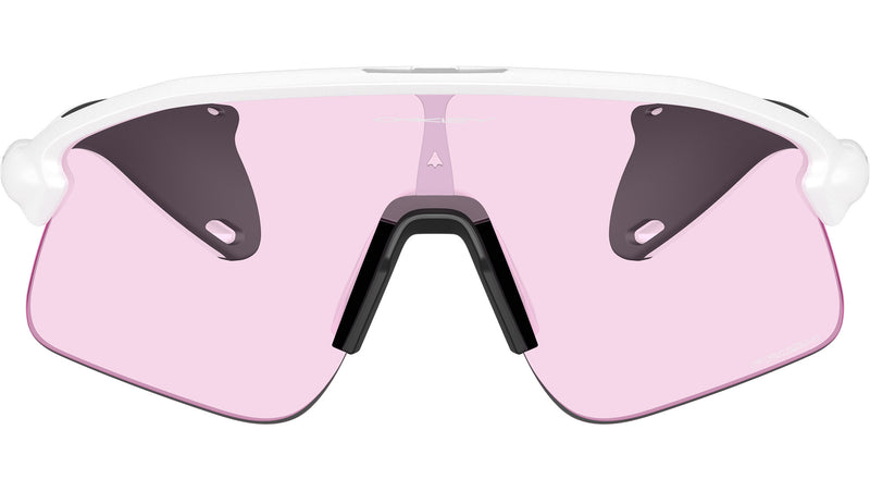 Stunt Devil OO9517 07