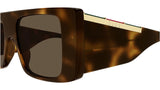 GG1888S 002
