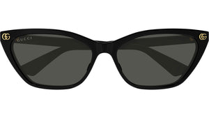 GG1815S 001