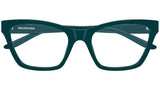 BB0440O 009