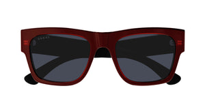 GG1793S 003