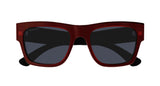 GG1793S 003