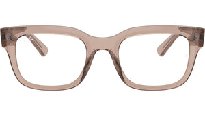 Chad Optics RB7217 8317