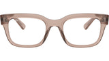 Chad Optics RB7217 8317