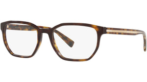 DG 3338 502 tortoise