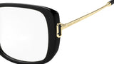 MARC 921 807