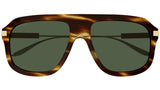 GG1309S 007