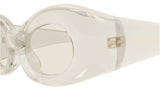 SL 968 003