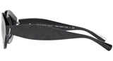N°862 5049 003/87 black