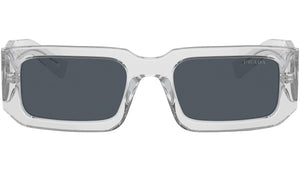 PR 06YS 12R09T Grey