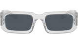 PR 06YS 12R09T Grey
