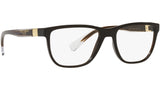 DG 5053 3295 brown