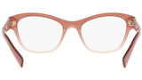 MU 08TV 06T1O1 brown gradient