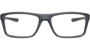 Rafter OX8178 07