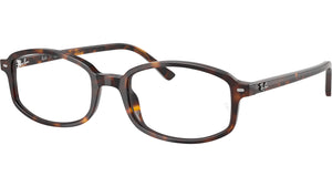 RB5432 Optics 2012