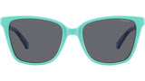 PLD 8062/S WK2 M9