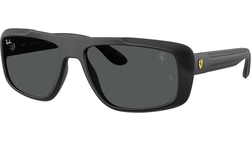 RB4479M F60287