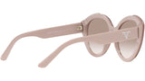 PR 01YS alabaster pink