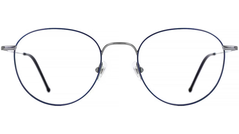 Portland 8054 3 Blue