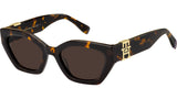 TH 1979/S 086 70