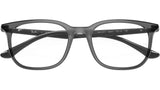 RB7211 Optics 8205