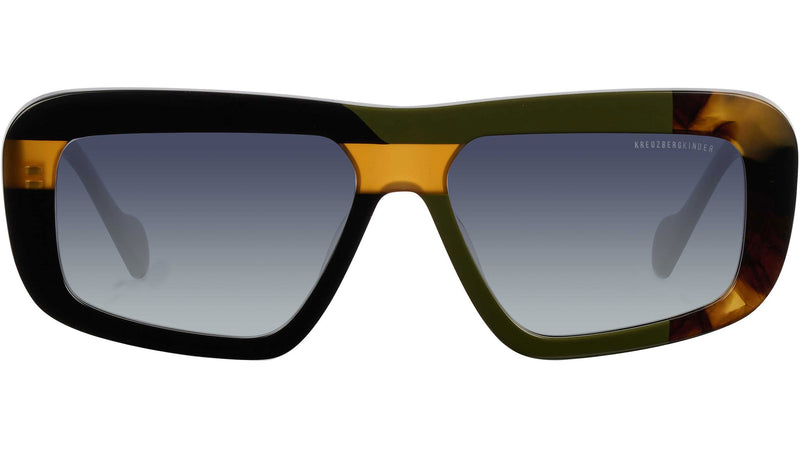 Gaio Olive