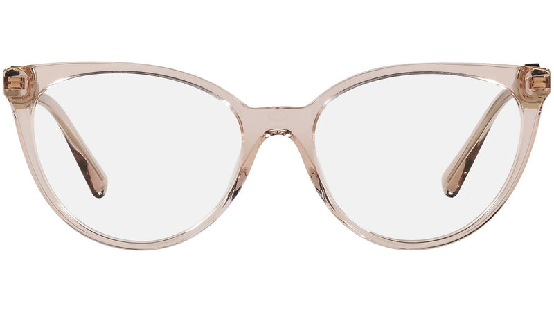 VE3298B 5339 transparent pink