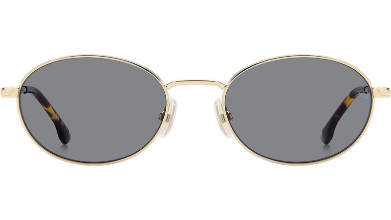 VB 1020/S 06J IR