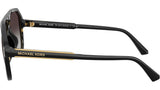 Molokai MK2281U 30058G
