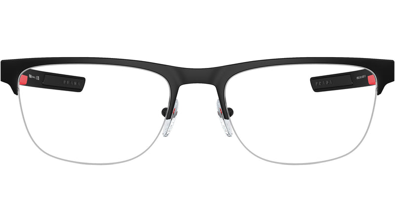 PS 51QV 1BO1O1 Black