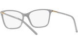PR 08WV fiordaliso