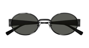 GG1854S 001