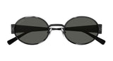 GG1854S 001