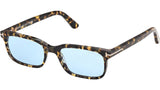 Scout-02 FT1480 56V