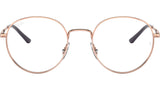 RB3681V Optics 3094