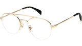DB 7014 Gold