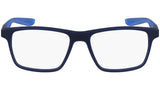5002 422 blue