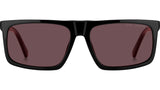 MARC 934/S OIT 4S