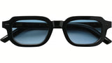 PAI Gradient Blue