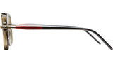 P21 Sun OL Olive